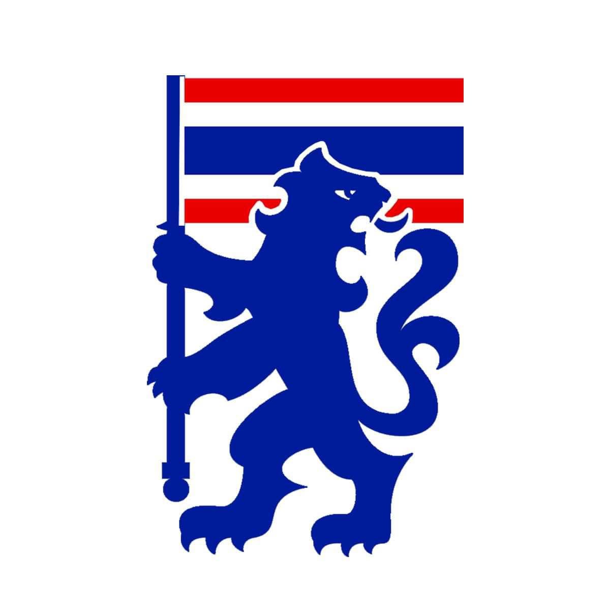 Chelsea Thai FC